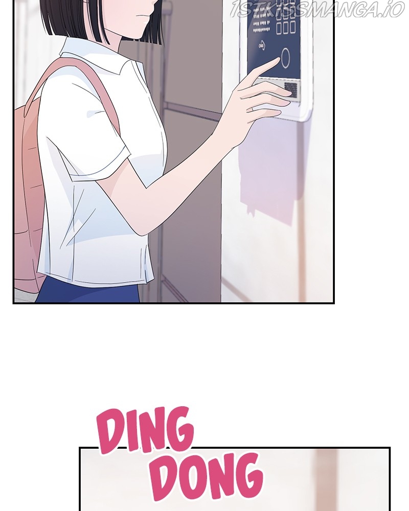 Chapter 13 - Image 91