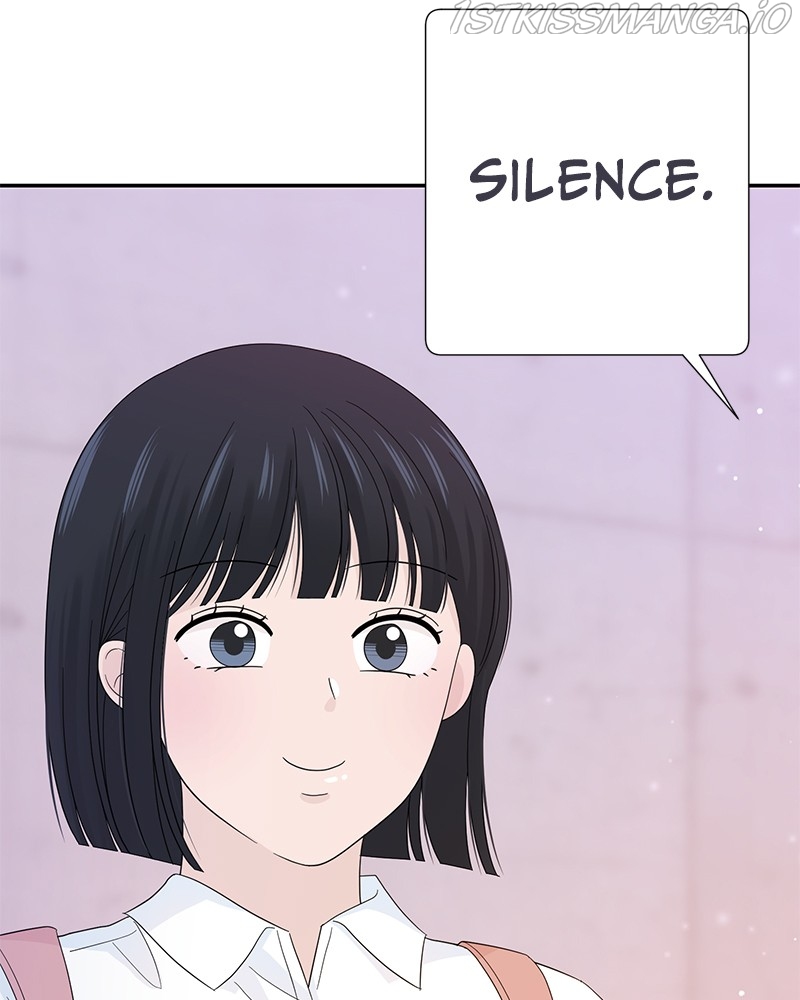 Chapter 13 - Image 93
