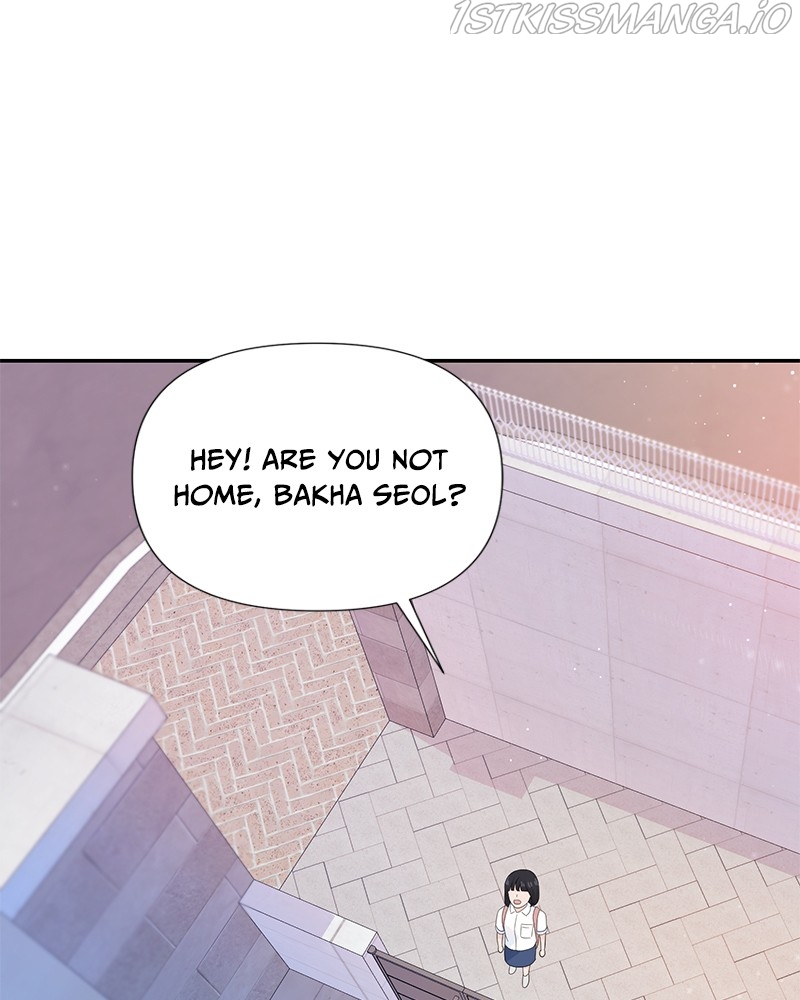 Chapter 13 - Image 95