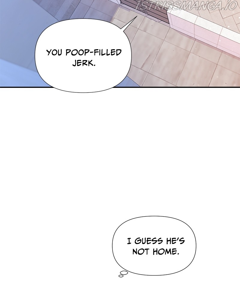 Chapter 13 - Image 96