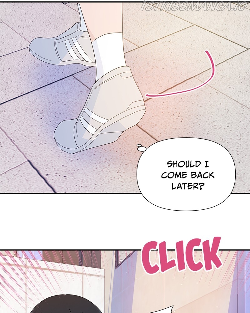 Chapter 13 - Image 97