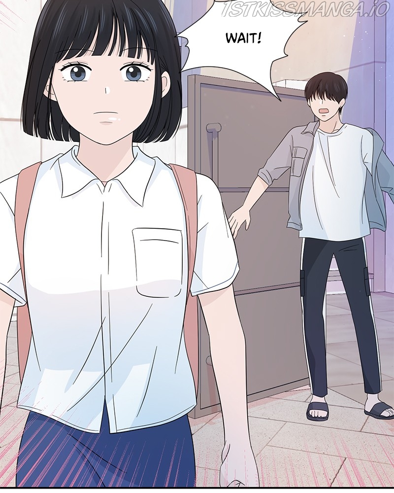 Chapter 13 - Image 98