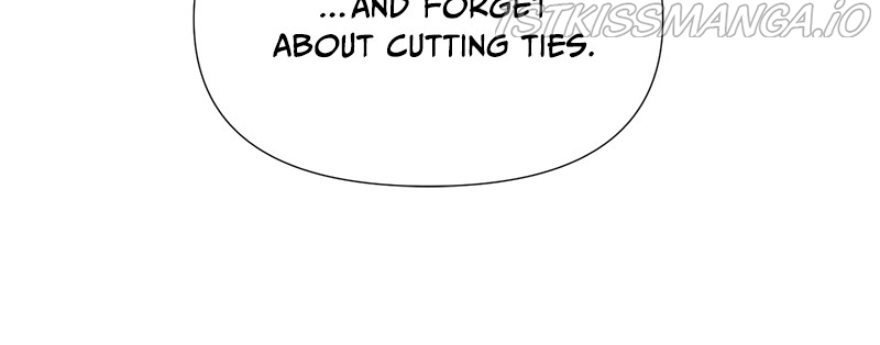 Chapter 14 - Image 106