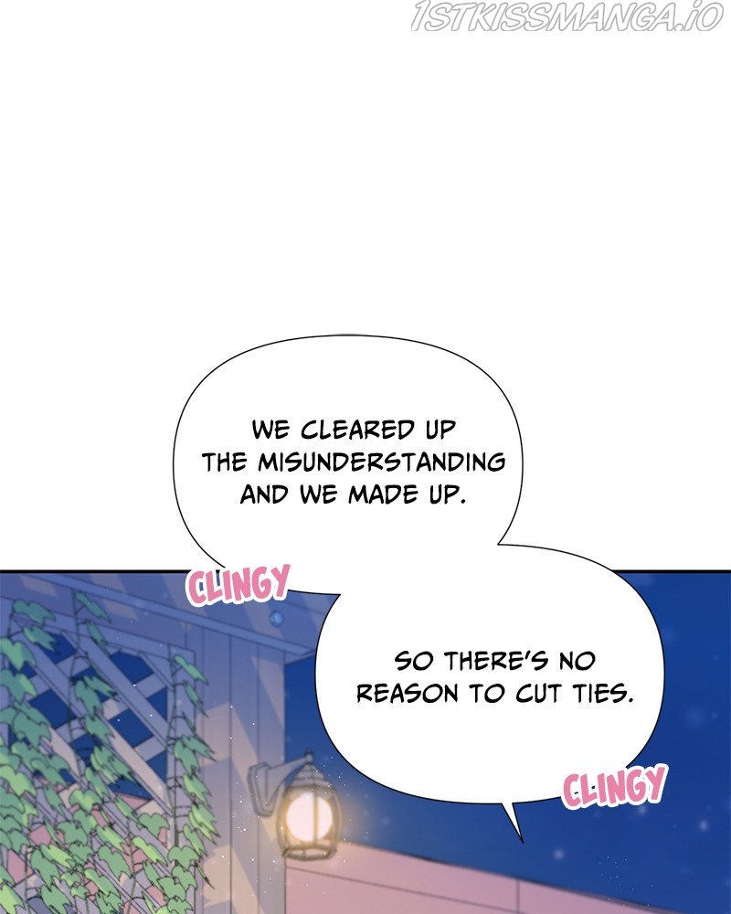 Chapter 14 - Image 107