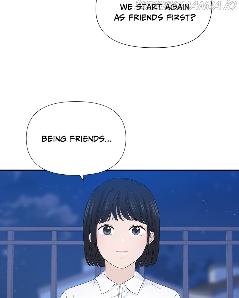 Chapter 14 - Image 109