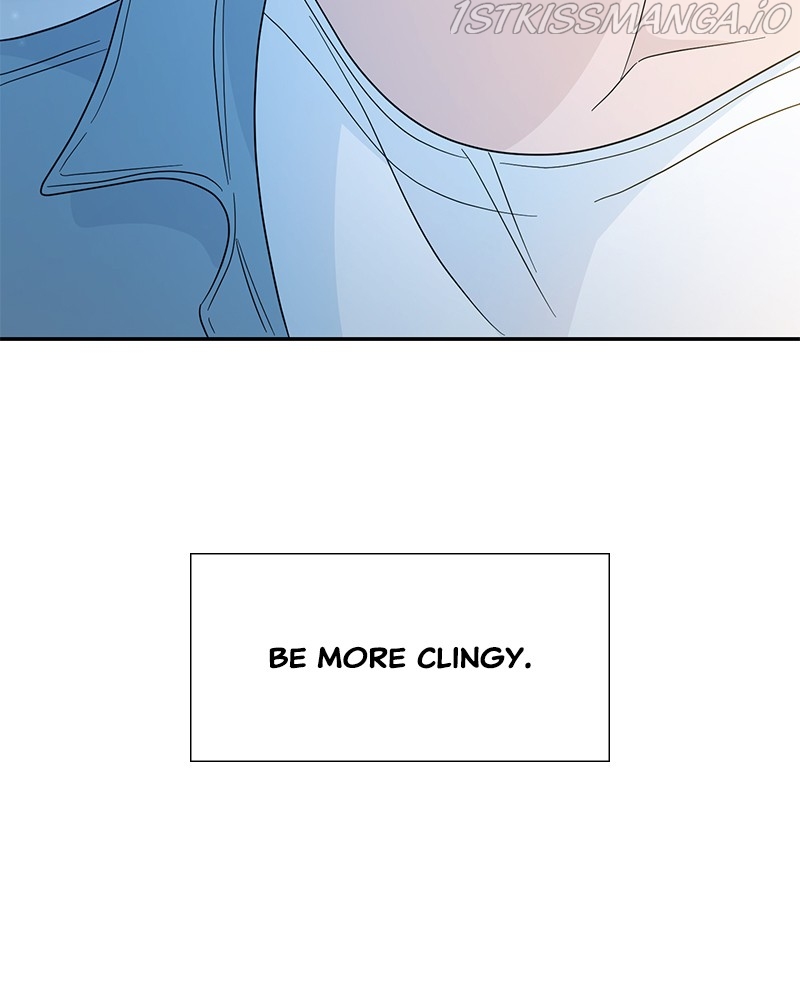 Chapter 14 - Image 11