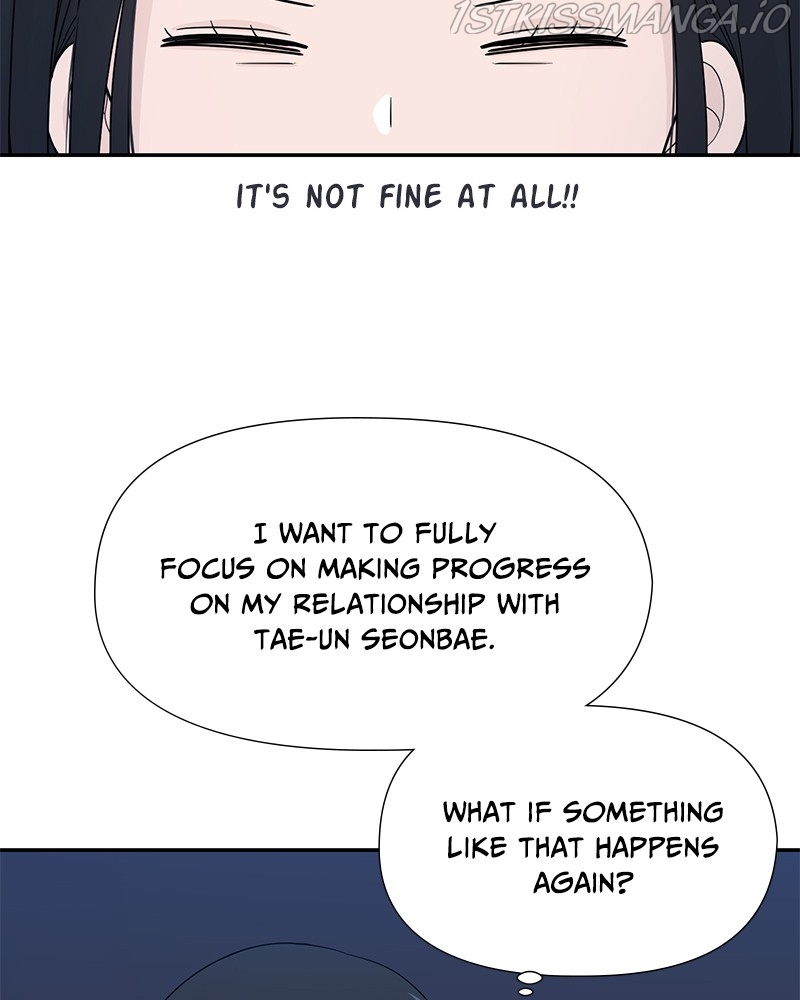 Chapter 14 - Image 112