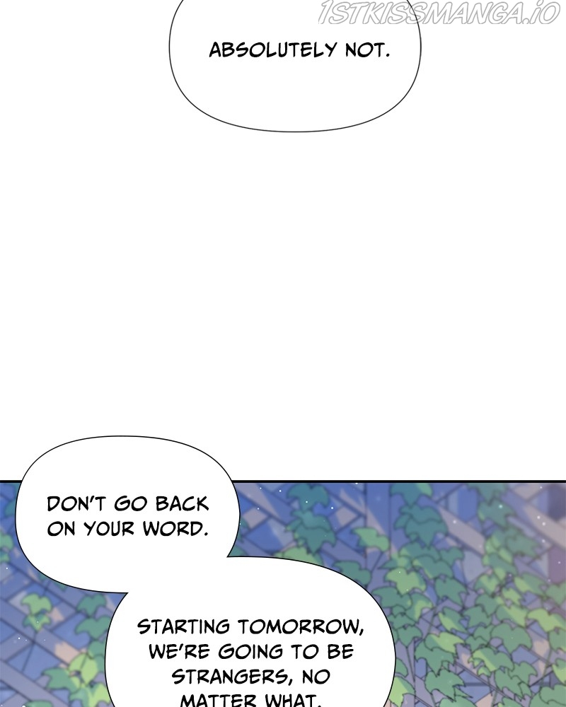 Chapter 14 - Image 114