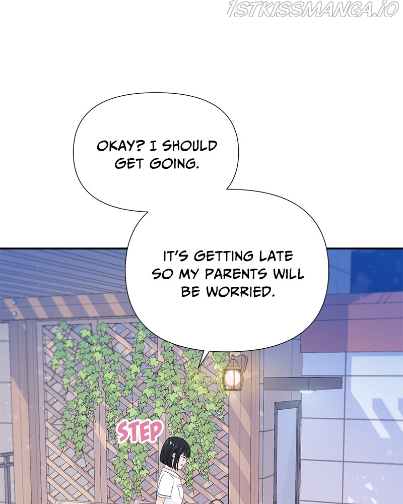 Chapter 14 - Image 117