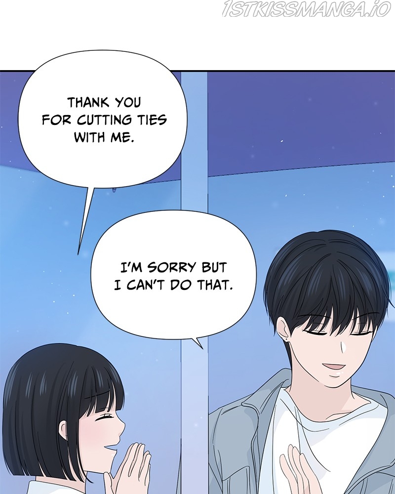 Chapter 14 - Image 12