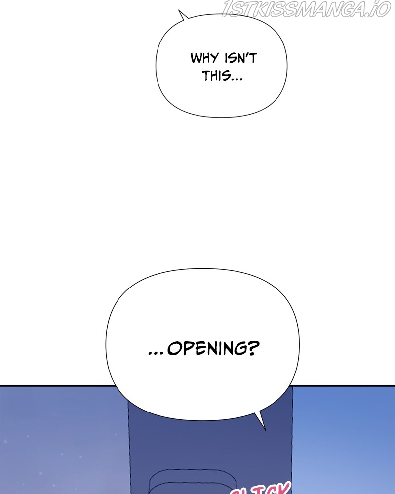Chapter 14 - Image 124