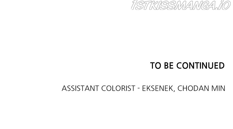 Chapter 14 - Image 126