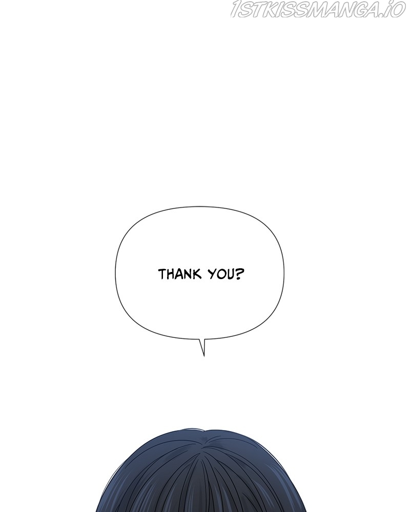 Chapter 14 - Image 18