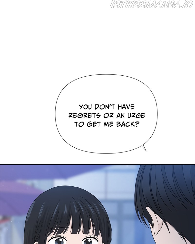 Chapter 14 - Image 20