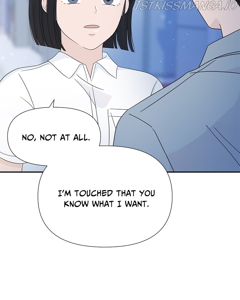 Chapter 14 - Image 21