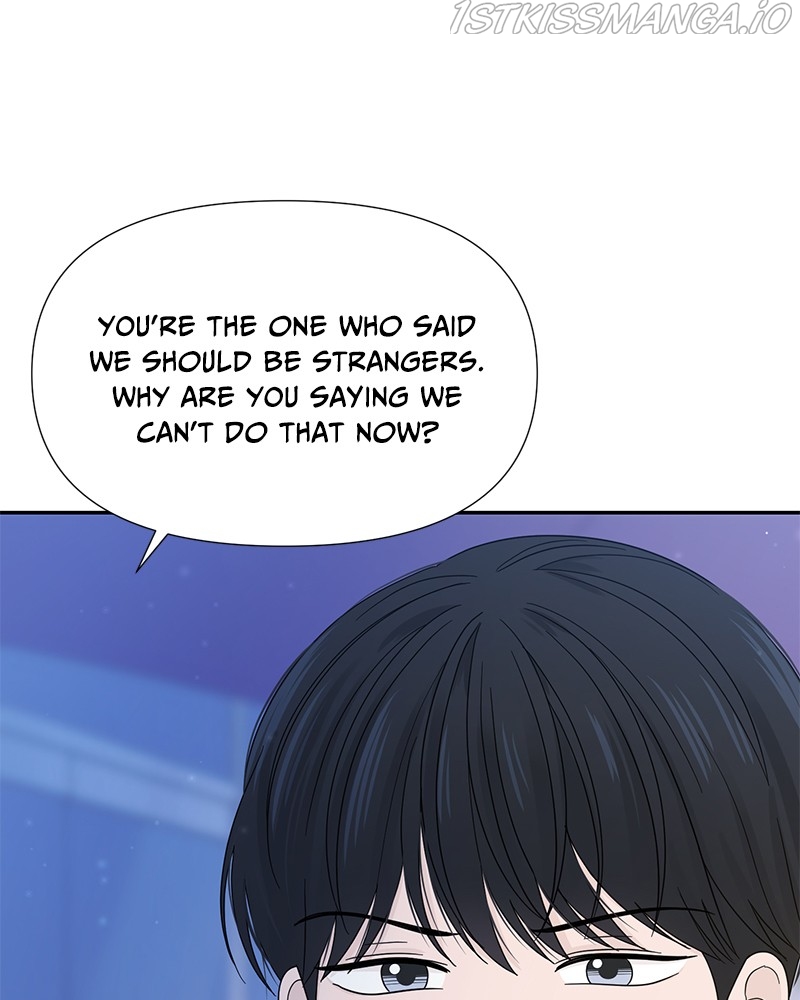 Chapter 14 - Image 22