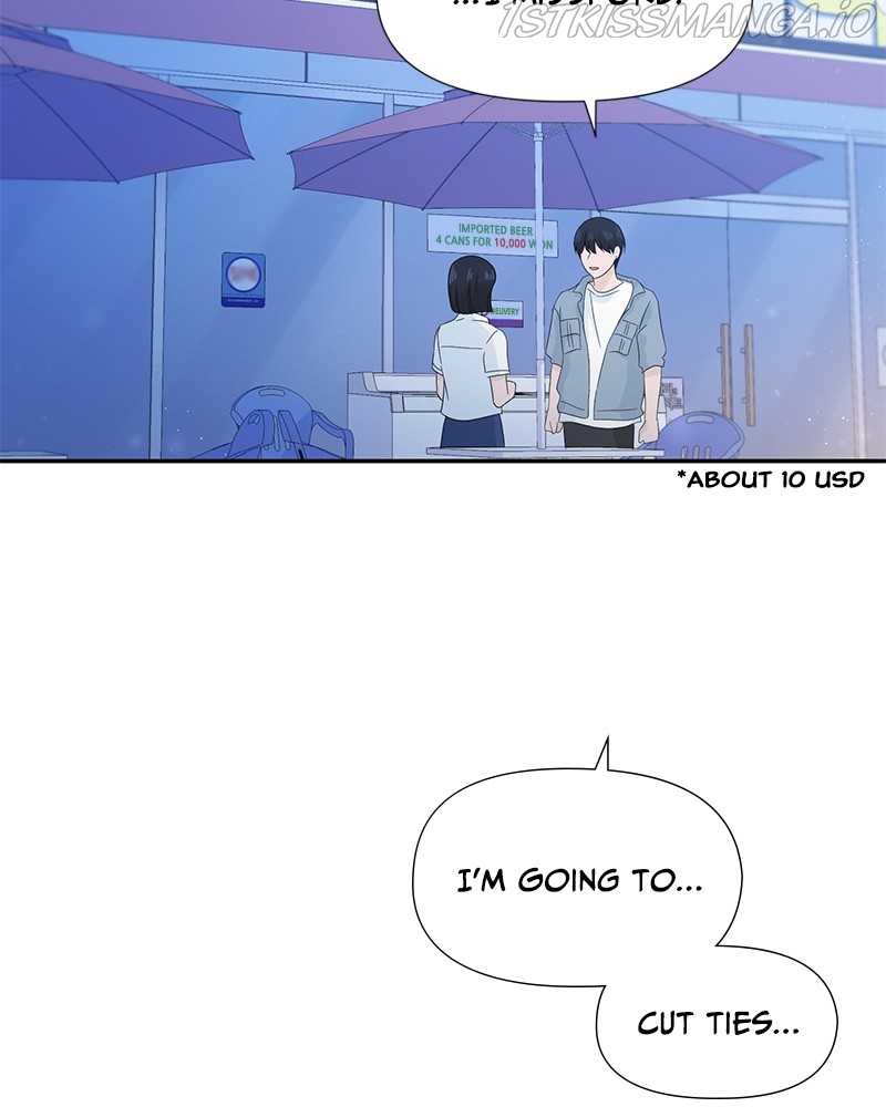 Chapter 14 - Image 29