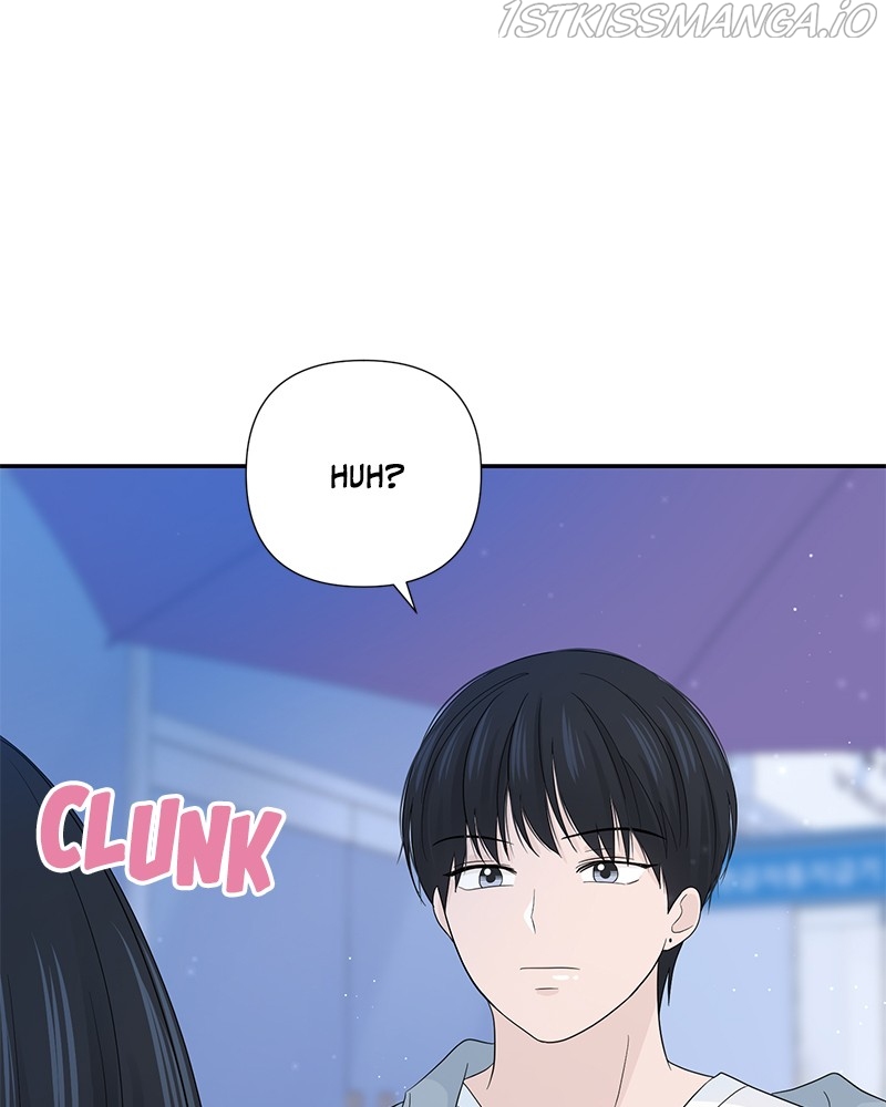 Chapter 14 - Image 3