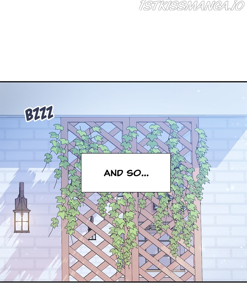 Chapter 14 - Image 31
