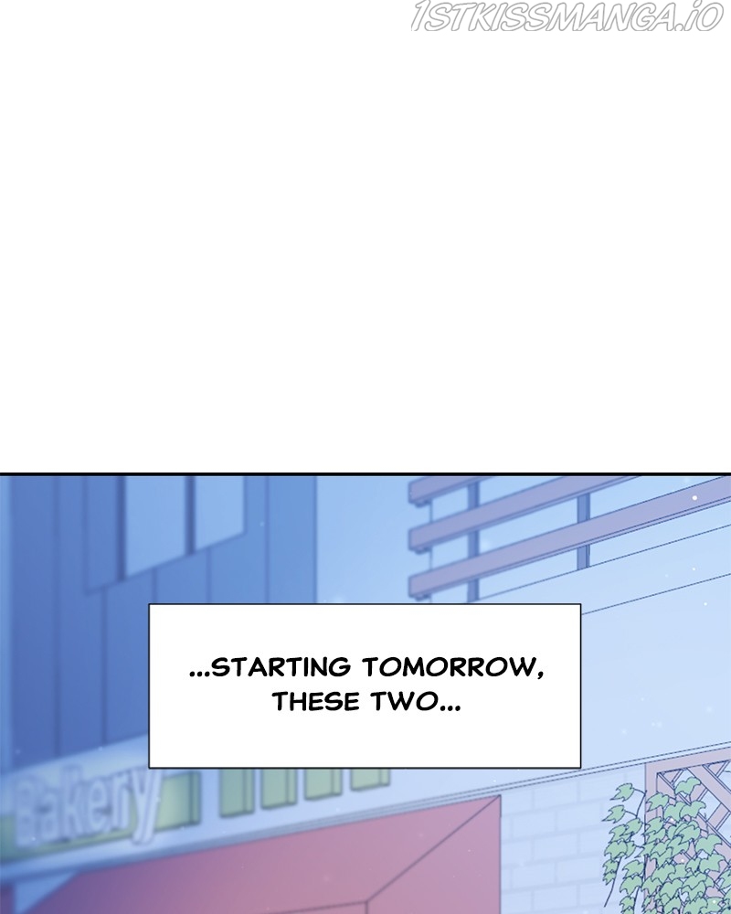 Chapter 14 - Image 32