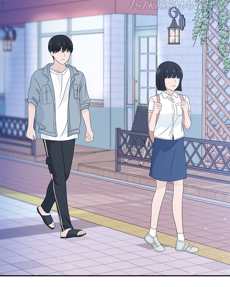 Chapter 14 - Image 33