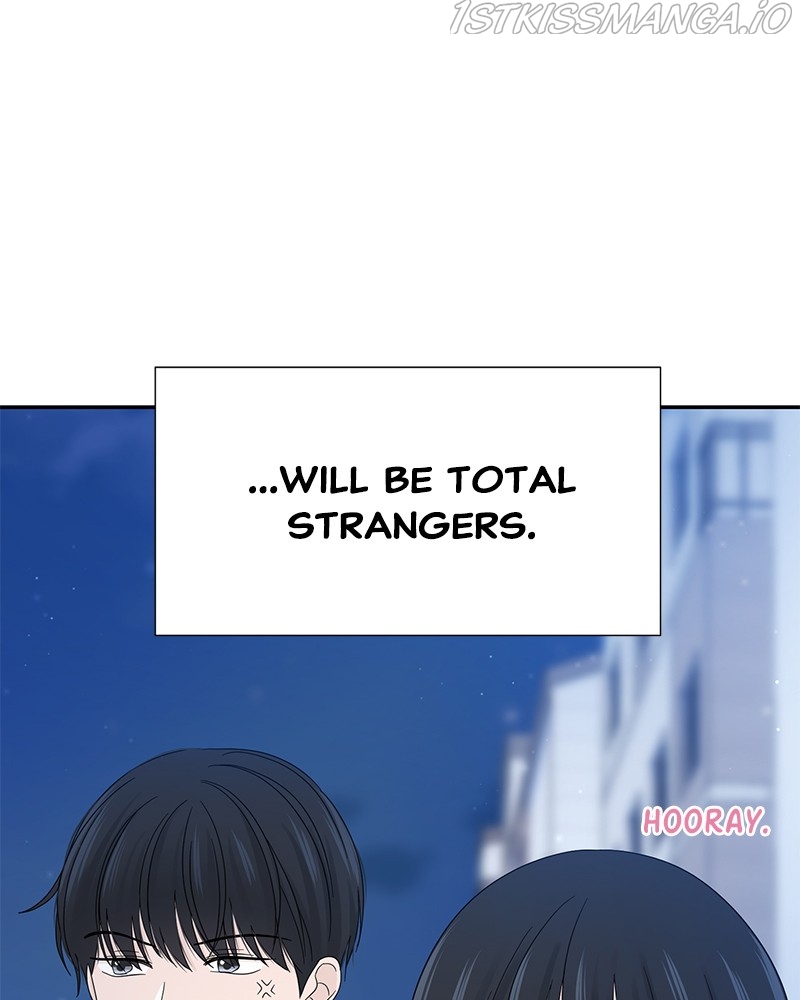 Chapter 14 - Image 35