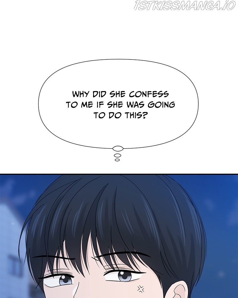 Chapter 14 - Image 37