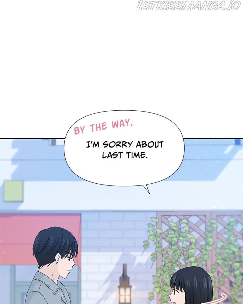 Chapter 14 - Image 39