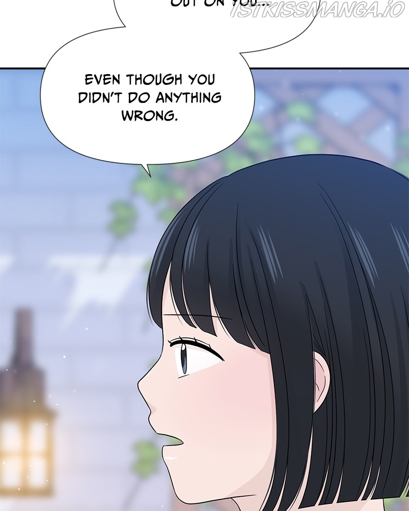 Chapter 14 - Image 41