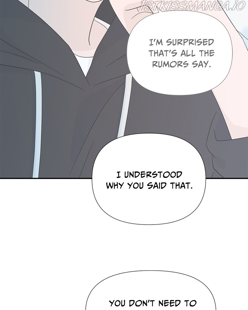 Chapter 14 - Image 44