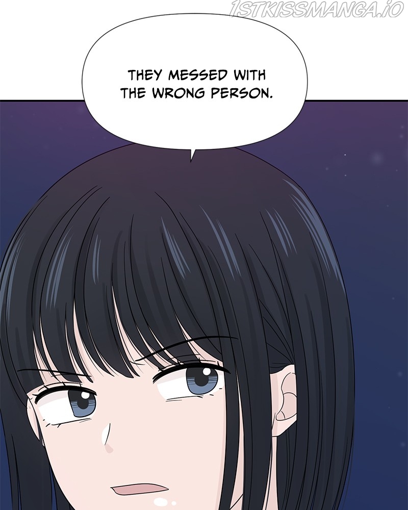 Chapter 14 - Image 57