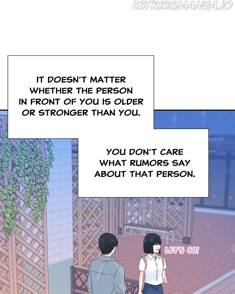 Chapter 14 - Image 59