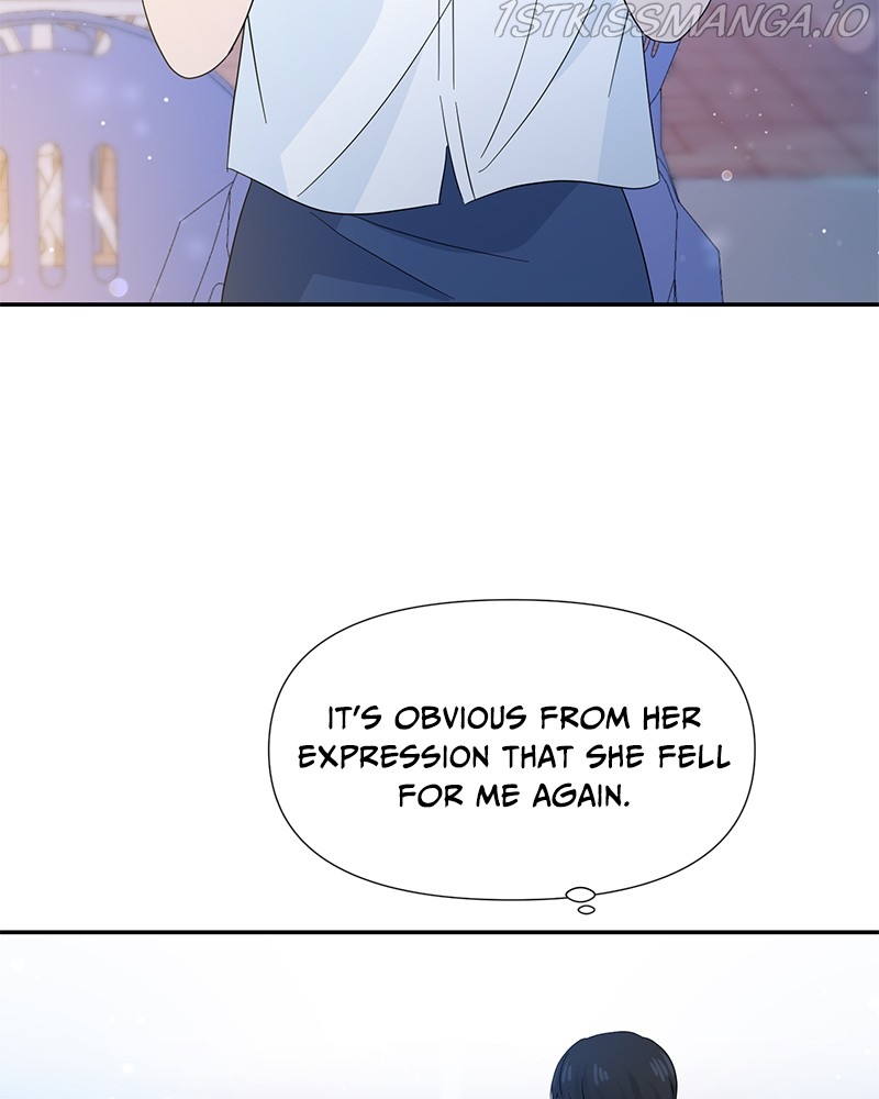 Chapter 14 - Image 6