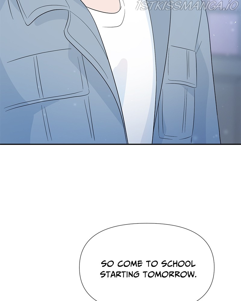 Chapter 14 - Image 62