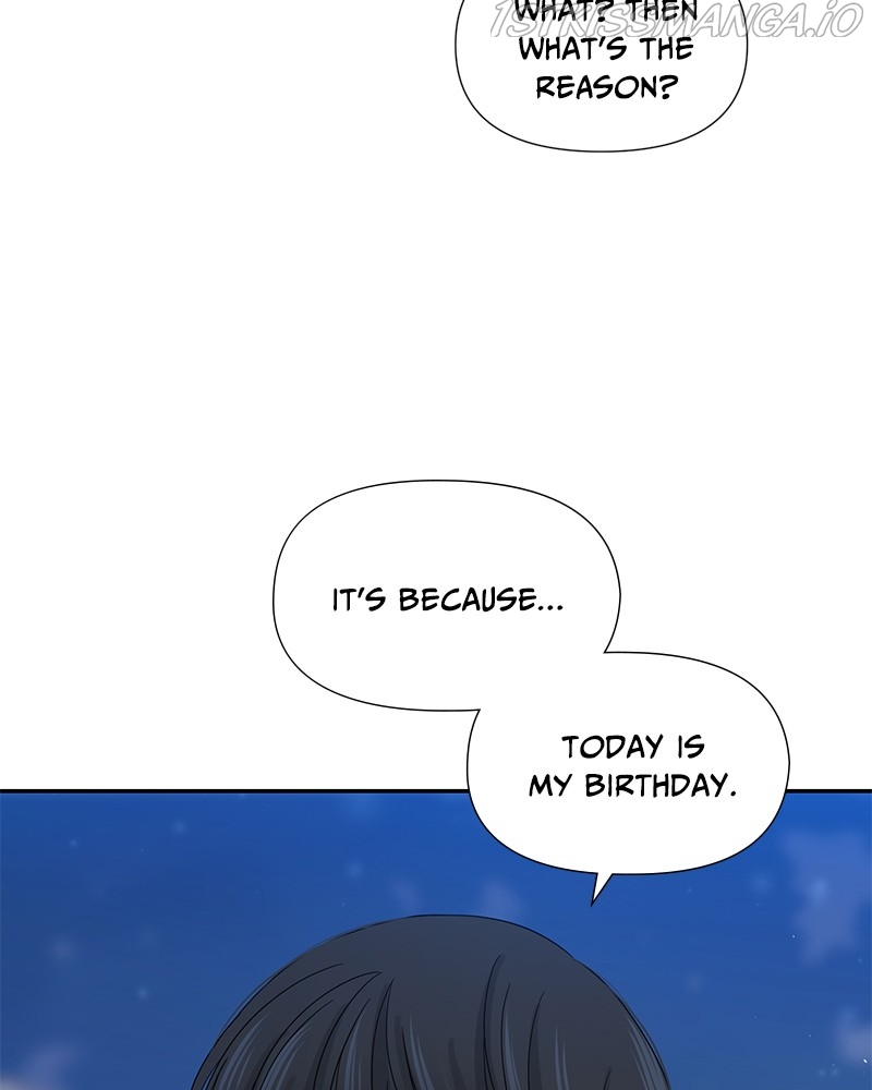 Chapter 14 - Image 64