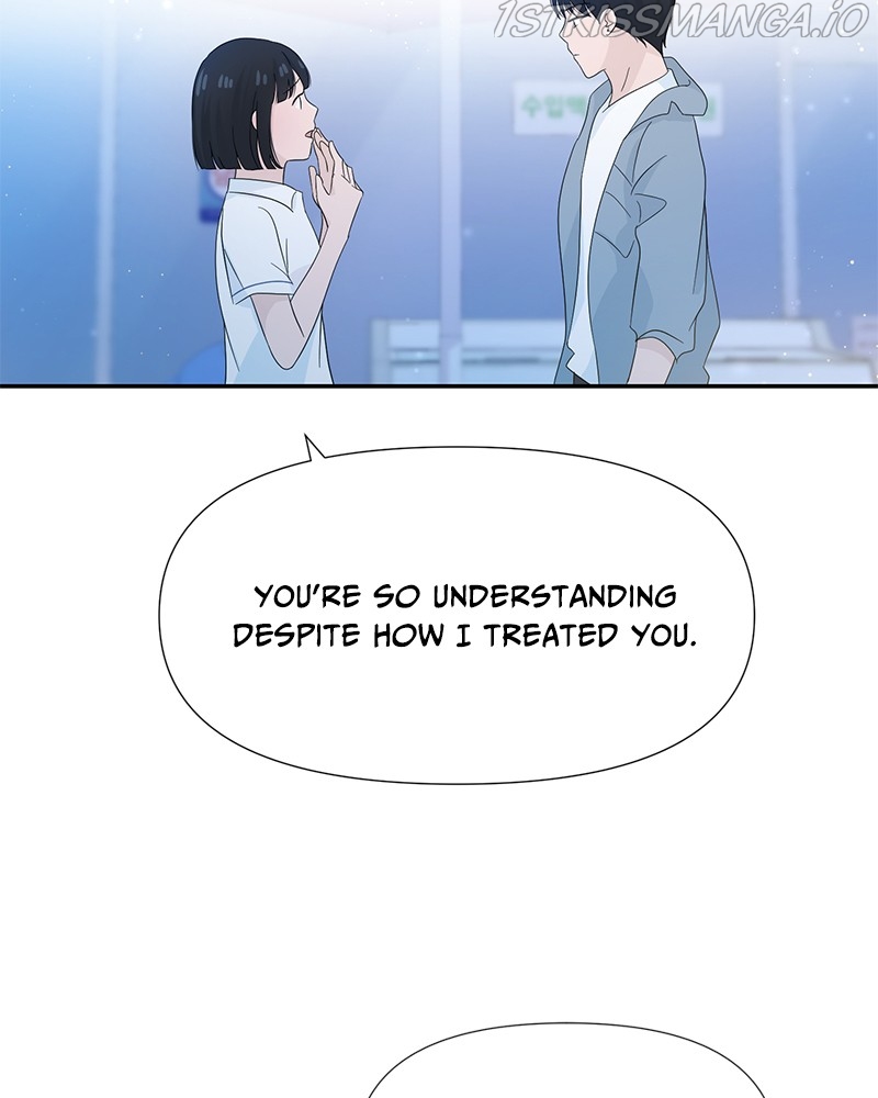 Chapter 14 - Image 7