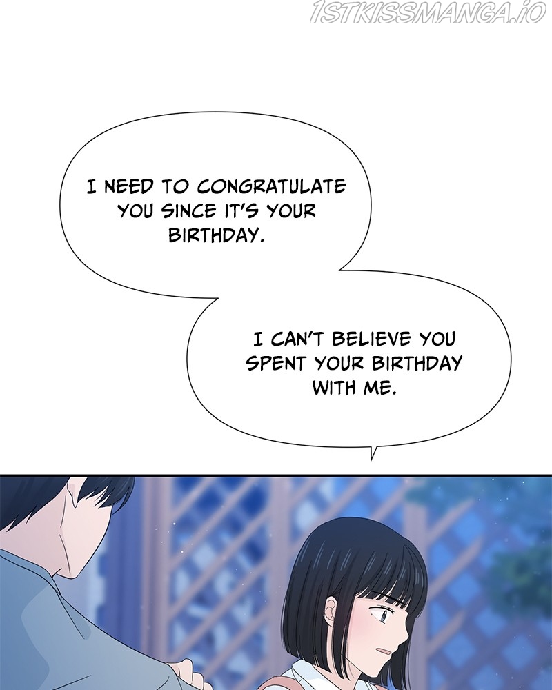 Chapter 14 - Image 71