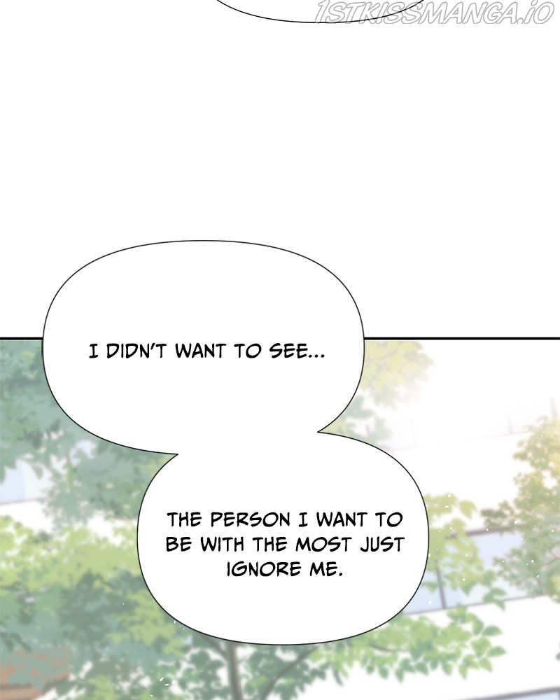 Chapter 14 - Image 74