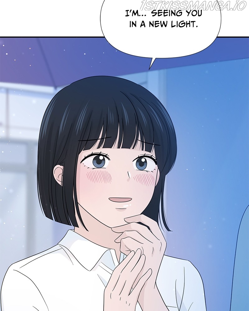 Chapter 14 - Image 8