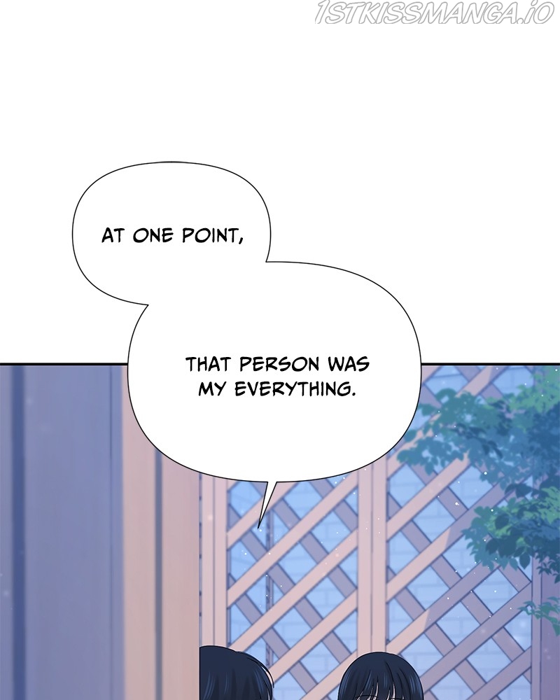 Chapter 14 - Image 81
