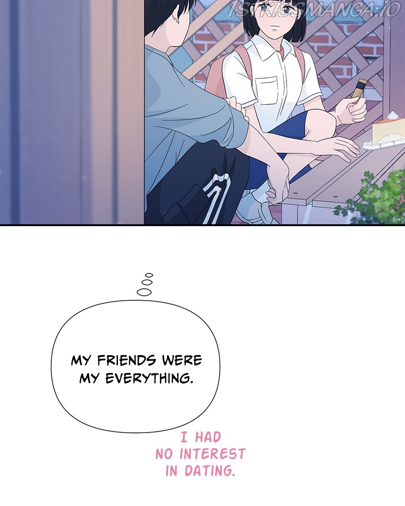 Chapter 14 - Image 82