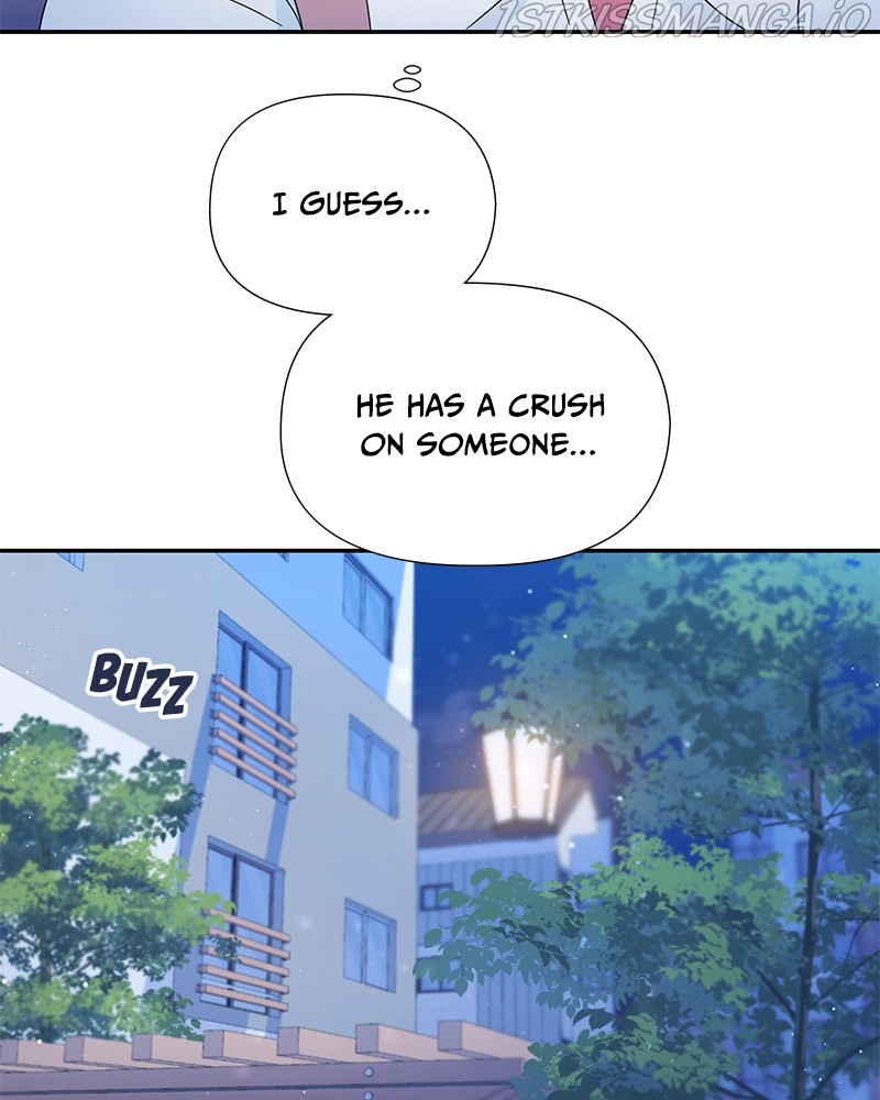 Chapter 14 - Image 84