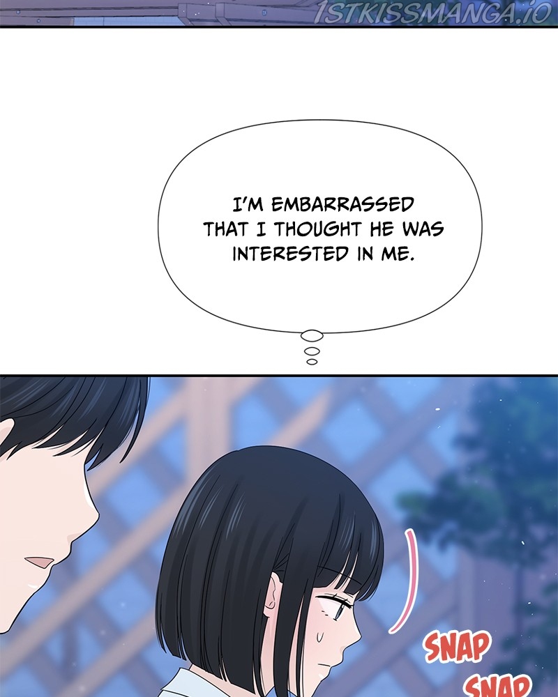 Chapter 14 - Image 85