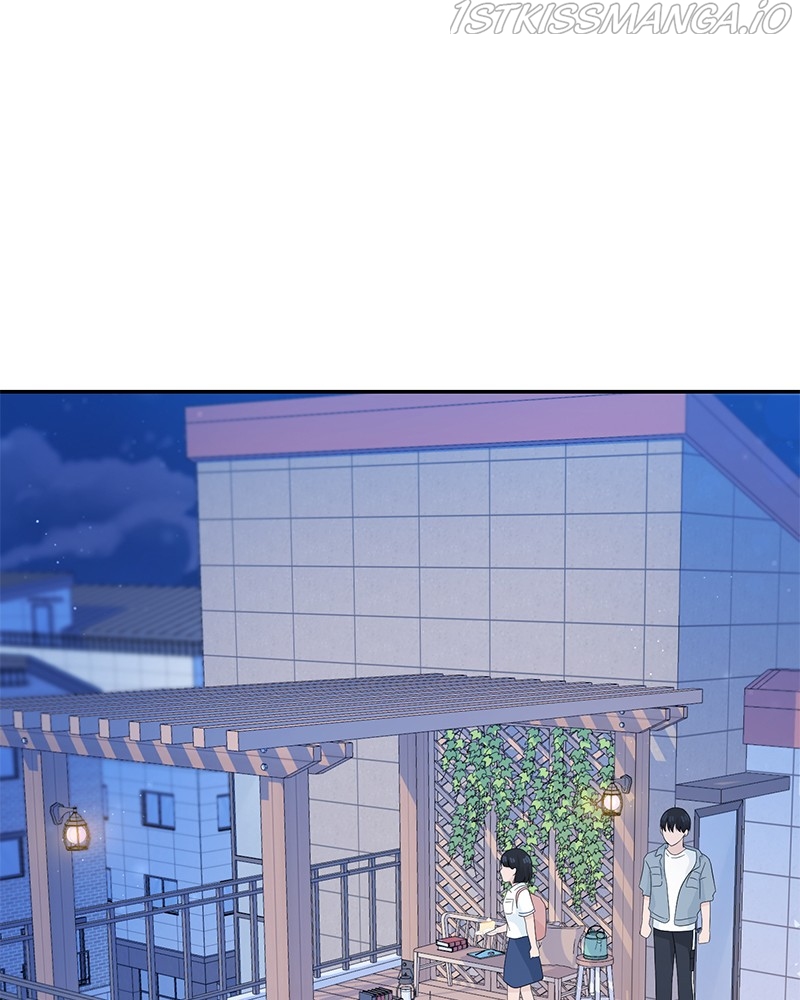 Chapter 14 - Image 89