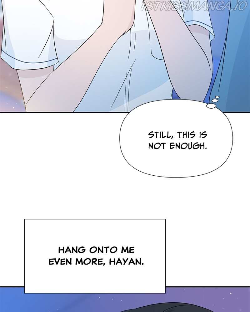 Chapter 14 - Image 9
