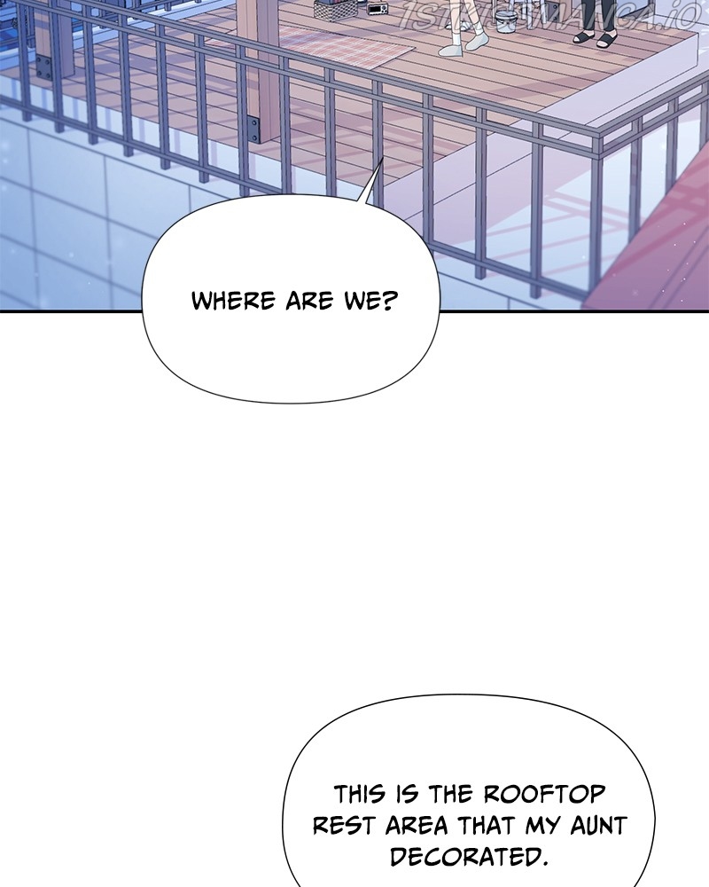 Chapter 14 - Image 90