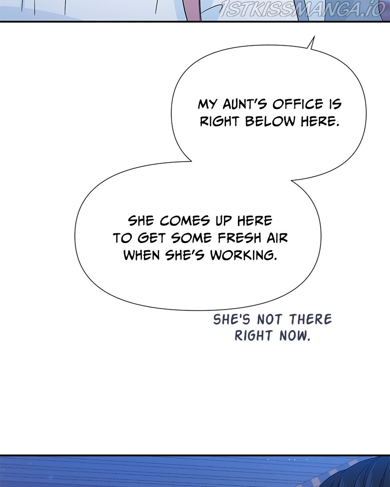 Chapter 14 - Image 92