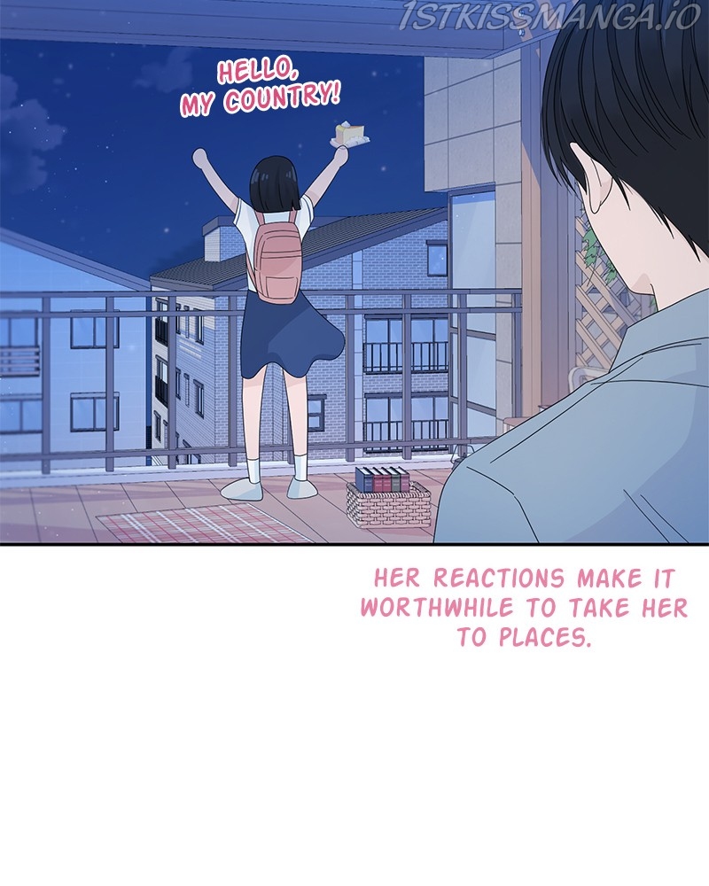 Chapter 14 - Image 93