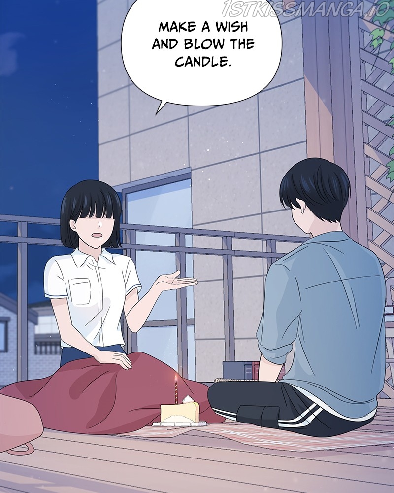Chapter 14 - Image 97