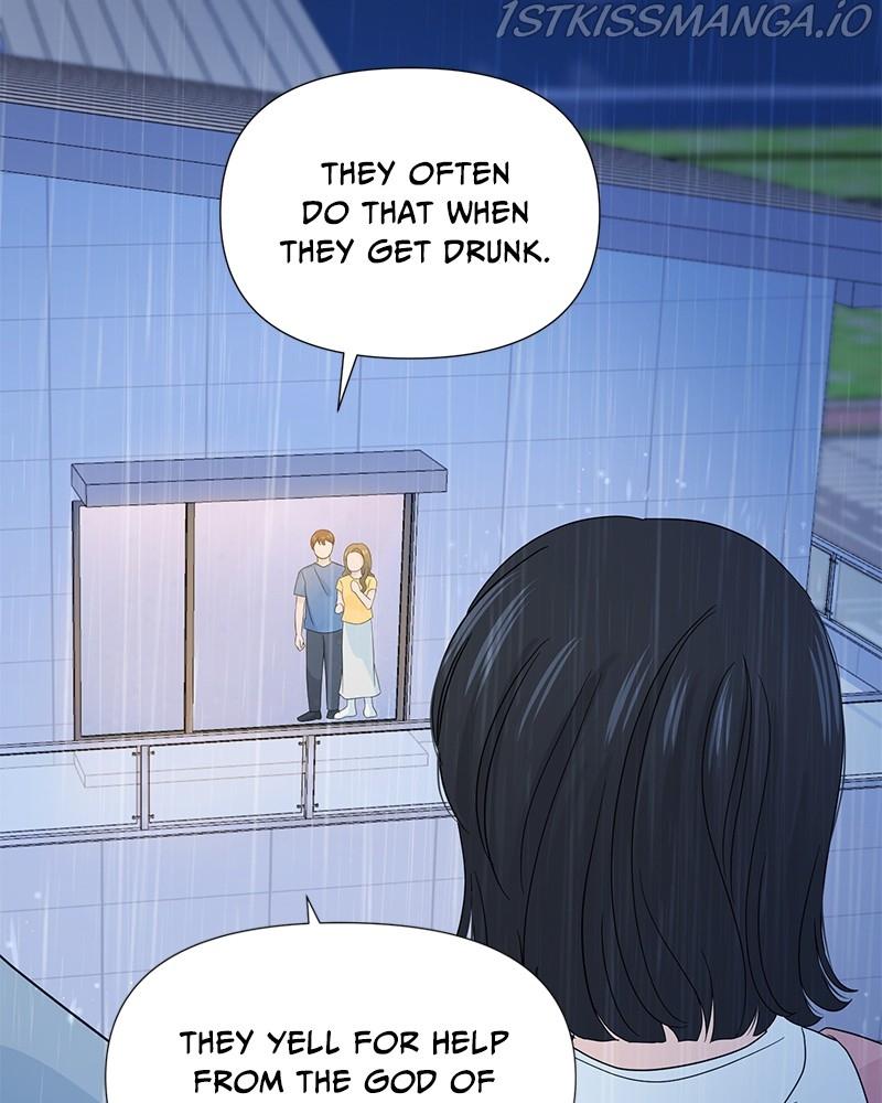 Chapter 15 - Image 10